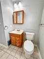 2310 Hall Road - Photo 9