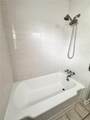 2310 Hall Road - Photo 10
