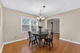 7339 Summit Street - Photo 11