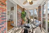 7339 Summit Street - Photo 12