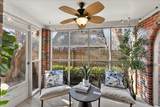 7339 Summit Street - Photo 13