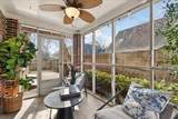 7339 Summit Street - Photo 14