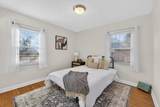 7339 Summit Street - Photo 15