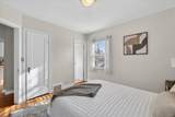 7339 Summit Street - Photo 17