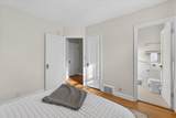 7339 Summit Street - Photo 18