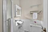 7339 Summit Street - Photo 19