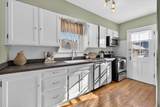 7339 Summit Street - Photo 21