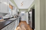 7339 Summit Street - Photo 22