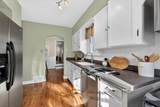 7339 Summit Street - Photo 23