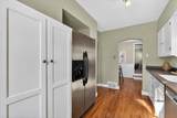 7339 Summit Street - Photo 24