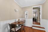7339 Summit Street - Photo 25