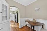 7339 Summit Street - Photo 26