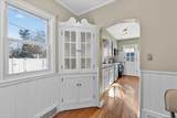 7339 Summit Street - Photo 27