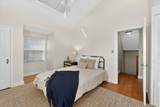 7339 Summit Street - Photo 28