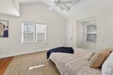 7339 Summit Street - Photo 29