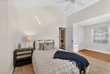 7339 Summit Street - Photo 30