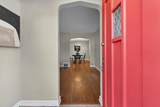 7339 Summit Street - Photo 4