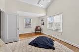7339 Summit Street - Photo 31