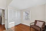 7339 Summit Street - Photo 32