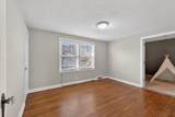 7339 Summit Street - Photo 33