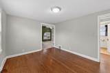 7339 Summit Street - Photo 34