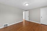 7339 Summit Street - Photo 35