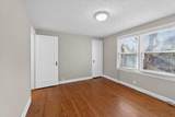 7339 Summit Street - Photo 36