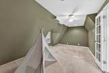 7339 Summit Street - Photo 37