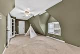 7339 Summit Street - Photo 38