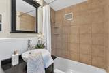 7339 Summit Street - Photo 39