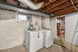 7339 Summit Street - Photo 40