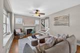 7339 Summit Street - Photo 5
