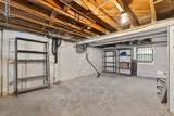 7339 Summit Street - Photo 41