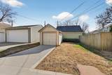 7339 Summit Street - Photo 42