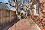 7339 Summit Street - Photo 43
