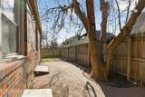 7339 Summit Street - Photo 44