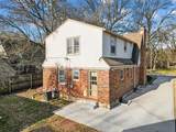 7339 Summit Street - Photo 45