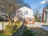 7339 Summit Street - Photo 46