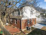 7339 Summit Street - Photo 47