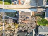 7339 Summit Street - Photo 48