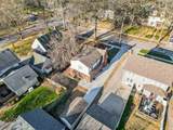 7339 Summit Street - Photo 49