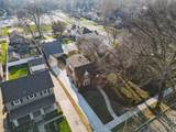 7339 Summit Street - Photo 50