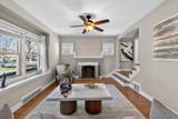 7339 Summit Street - Photo 6