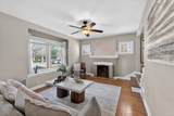 7339 Summit Street - Photo 7