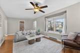 7339 Summit Street - Photo 8