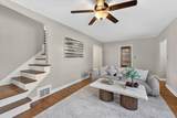 7339 Summit Street - Photo 9