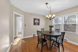 7339 Summit Street - Photo 10