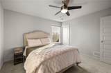 2120 Foxtail Drive - Photo 19