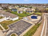 2120 Foxtail Drive - Photo 34