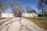 416 Jefferson Street - Photo 1